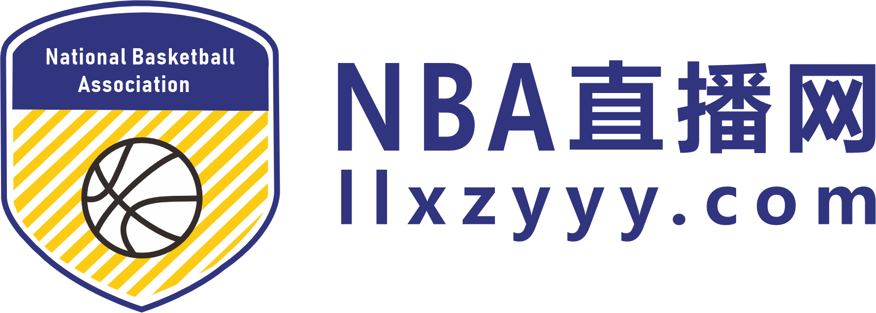 NBA直播